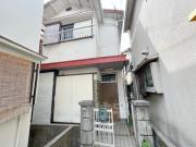 加茂4丁目戸建
