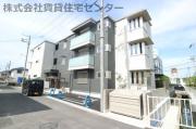 わかやま電鉄貴志川線神前駅まで徒歩9分