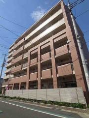 カーサ ドマーニ