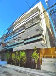 LiveCasa上野 Live Casa上野