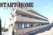 ＪＲ徳島線鮎喰駅まで徒歩7分