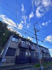 ＪＲ阪和線北信太駅まで徒歩16分