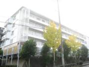 阪急神戸線芦屋川駅まで徒歩17分