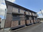 近鉄鈴鹿線平田町駅までバス約7分 徒歩2分