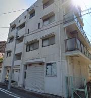 メゾンくすの樹