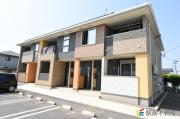 ＪＲ鹿児島本線鳥栖駅まで徒歩16分