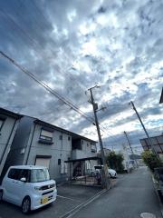 ディアス五反田
