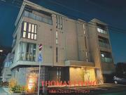 西鉄天神大牟田線大橋駅まで徒歩7分