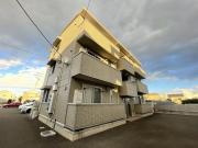 D-Room三百人町B