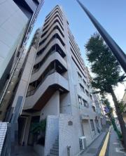 京王線笹塚駅まで徒歩5分
