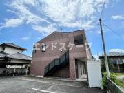 ＪＲ高崎線新町駅