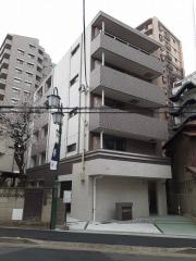 プレミール