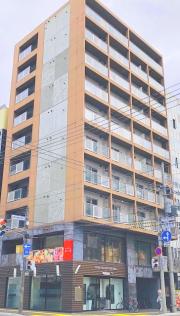 ＪＲ函館本線札幌駅まで徒歩3分
