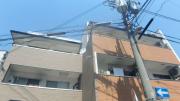 地下鉄千日前線玉川駅まで徒歩3分