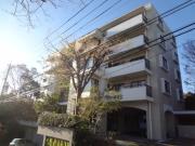 静岡県浜松市中央区佐鳴台５丁目
