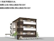 Tricia寺島