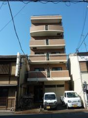 潤ビル