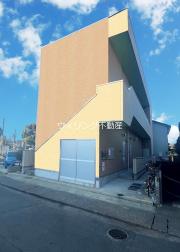 熊本県熊本市中央区国府３丁目