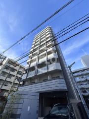 エムブイインプ新大阪