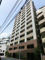 東京メトロ日比谷線小伝馬町駅まで徒歩3分
