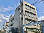 カサクレモナI東館