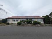 高山旭町貸アパート