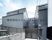 ＪＲ埼京線十条駅まで徒歩6分