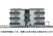 PREMILIFE金池