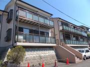 エスポアール上大岡東