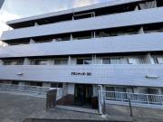 ＪＲ南武線矢野口駅まで徒歩2分