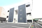 ＪＲ鹿児島本線田代駅まで徒歩17分