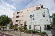 都電荒川線三ノ輪橋駅まで徒歩2分