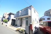 KANOKI HOUSE