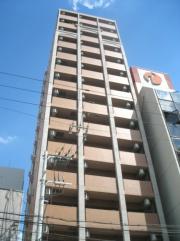 エステムコート心斎橋EASTエリジオン