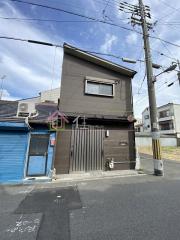 照ヶ丘矢田4-7-15戸建
