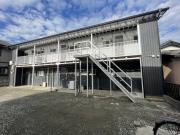 山陽電鉄網干線山陽網干駅まで徒歩16分