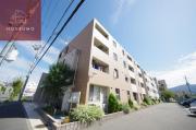 ＪＲ片町線住道駅まで徒歩21分