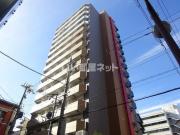 ＪＲ東海道本線元町駅まで徒歩7分