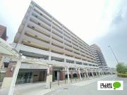 南海本線和歌山大学前駅まで徒歩18分