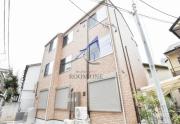 グランクオール大山東町