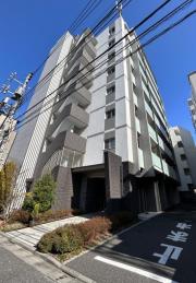 アルページュ