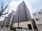 ＪＲ関西本線ＪＲ難波駅まで徒歩5分