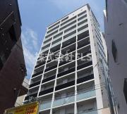 ＪＲ京浜東北・根岸線赤羽駅まで徒歩5分