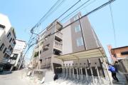 ＪＲ京浜東北・根岸線浦和駅まで徒歩8分