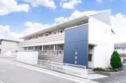 相鉄本線相模大塚駅まで徒歩6分