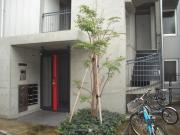 東急田園都市線三軒茶屋駅まで徒歩7分