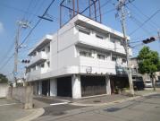 VOX東園田
