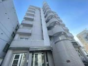Louvre21