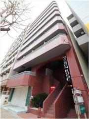 ＪＲ東海道本線三ノ宮駅まで徒歩10分
