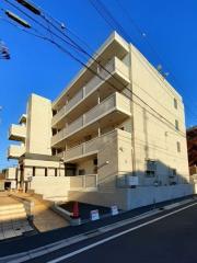 東武東上線成増駅まで徒歩6分